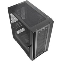 Корпус Powercase ByteFlow Micro NF CAMBNF-F0 - Превью изображения №2 — Интернет-магазин ПроЗаказ