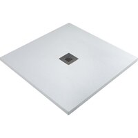 Душевой поддон Allen Brau Priority 90x80 8.31001-21 - Превью изображения №2 — Интернет-магазин ПроЗаказ