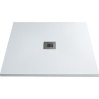 Душевой поддон Allen Brau Priority 90x80 8.31001-21 - Превью изображения №3 — Интернет-магазин ПроЗаказ