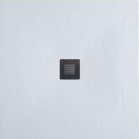 Allen Brau Priority 90x80 8.31001-21