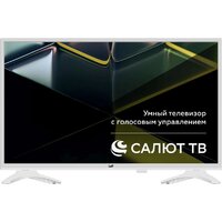 Телевизор Leff 32H691T - Превью изображения №2 — Интернет-магазин ПроЗаказ