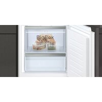 Холодильник NEFF KI6873FE0 - Превью изображения №4 — Интернет-магазин ПроЗаказ