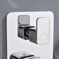 Душевая система  Ganzer GZ12165 - Превью изображения №6 — Интернет-магазин ПроЗаказ