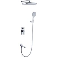 Ganzer GZ12165