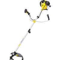 Huter GGT-2500S