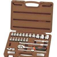 Ombra 911225 25 предметов