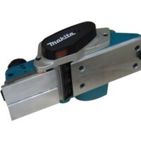 Рубанок Makita KP0800 - Превью изображения №2 — Интернет-магазин ПроЗаказ