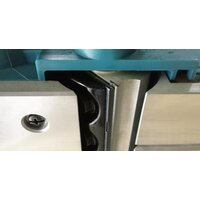 Рубанок Makita KP0800 - Превью изображения №3 — Интернет-магазин ПроЗаказ