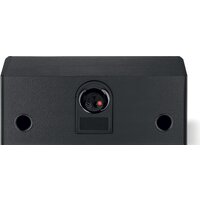 Полочная акустика Focal Aria Evo X Center (черный глянец) - Превью изображения №3 — Интернет-магазин ПроЗаказ
