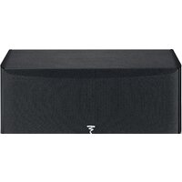 Полочная акустика Focal Aria Evo X Center (черный глянец) - Превью изображения №4 — Интернет-магазин ПроЗаказ