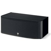 Полочная акустика Focal Aria Evo X Center (черный глянец) - Превью изображения №2 — Интернет-магазин ПроЗаказ