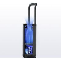 Пылесос Roidmi X200 Jet - Превью изображения №2 — Интернет-магазин ПроЗаказ