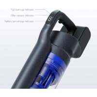 Пылесос Roidmi X200 Jet - Превью изображения №5 — Интернет-магазин ПроЗаказ