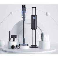 Пылесос Roidmi X200 Jet - Превью изображения №6 — Интернет-магазин ПроЗаказ