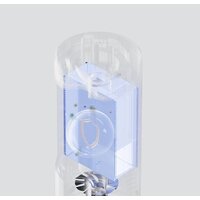 Пылесос Roidmi X200 Jet - Превью изображения №3 — Интернет-магазин ПроЗаказ