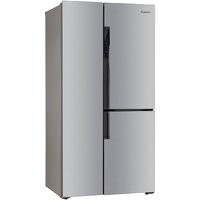 Бирюса TD 563 I