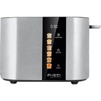 RED Colorsense M450D