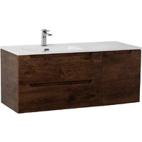  BelBagno Тумба под умывальник ETNA-1000-2C-1A-SO-RW-L - Превью изображения №2 — Интернет-магазин ПроЗаказ