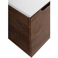  BelBagno Тумба под умывальник ETNA-1000-2C-1A-SO-RW-L - Превью изображения №8 — Интернет-магазин ПроЗаказ