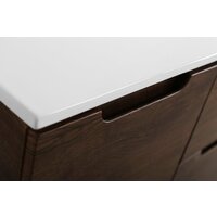  BelBagno Тумба под умывальник ETNA-1000-2C-1A-SO-RW-L - Превью изображения №9 — Интернет-магазин ПроЗаказ