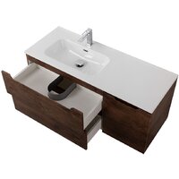  BelBagno Тумба под умывальник ETNA-1000-2C-1A-SO-RW-L - Превью изображения №7 — Интернет-магазин ПроЗаказ