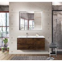  BelBagno Тумба под умывальник ETNA-1000-2C-1A-SO-RW-L - Превью изображения №11 — Интернет-магазин ПроЗаказ