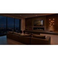 AV ресивер Marantz Cinema 40 (черный) - Превью изображения №5 — Интернет-магазин ПроЗаказ