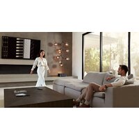 AV ресивер Marantz Cinema 40 (черный) - Превью изображения №4 — Интернет-магазин ПроЗаказ