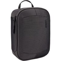 Thule Subterra 2 Powershuttle TSPW402 (vetiver gray)