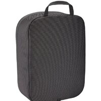 Органайзер Thule Subterra 2 Powershuttle TSPW402 (vetiver gray) - Превью изображения №2 — Интернет-магазин ПроЗаказ