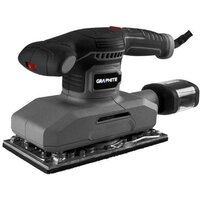 GRAPHITE 59G329