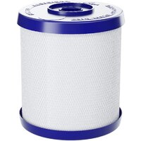 АКВАФОР В150