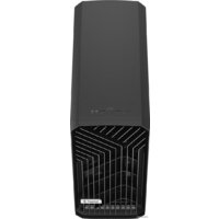 Корпус Fractal Design Torrent Black Solid FD-C-TOR1A-05 - Превью изображения №6 — Интернет-магазин ПроЗаказ