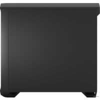Корпус Fractal Design Torrent Black Solid FD-C-TOR1A-05 - Превью изображения №15 — Интернет-магазин ПроЗаказ