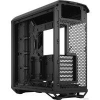 Корпус Fractal Design Torrent Black Solid FD-C-TOR1A-05 - Превью изображения №8 — Интернет-магазин ПроЗаказ