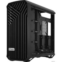 Корпус Fractal Design Torrent Black Solid FD-C-TOR1A-05 - Превью изображения №20 — Интернет-магазин ПроЗаказ