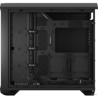 Корпус Fractal Design Torrent Black Solid FD-C-TOR1A-05 - Превью изображения №17 — Интернет-магазин ПроЗаказ