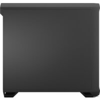 Корпус Fractal Design Torrent Black Solid FD-C-TOR1A-05 - Превью изображения №13 — Интернет-магазин ПроЗаказ