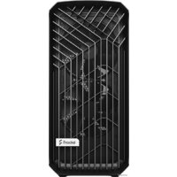Корпус Fractal Design Torrent Black Solid FD-C-TOR1A-05 - Превью изображения №12 — Интернет-магазин ПроЗаказ