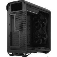 Корпус Fractal Design Torrent Black Solid FD-C-TOR1A-05 - Превью изображения №19 — Интернет-магазин ПроЗаказ
