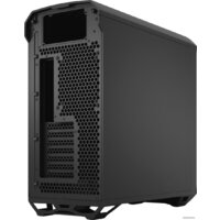 Корпус Fractal Design Torrent Black Solid FD-C-TOR1A-05 - Превью изображения №3 — Интернет-магазин ПроЗаказ