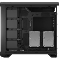 Корпус Fractal Design Torrent Black Solid FD-C-TOR1A-05 - Превью изображения №7 — Интернет-магазин ПроЗаказ