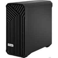 Корпус Fractal Design Torrent Black Solid FD-C-TOR1A-05 - Превью изображения №16 — Интернет-магазин ПроЗаказ
