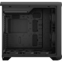 Корпус Fractal Design Torrent Black Solid FD-C-TOR1A-05 - Превью изображения №10 — Интернет-магазин ПроЗаказ