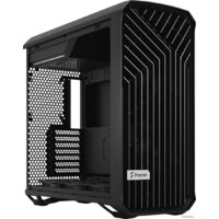 Корпус Fractal Design Torrent Black Solid FD-C-TOR1A-05 - Превью изображения №21 — Интернет-магазин ПроЗаказ