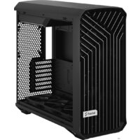 Корпус Fractal Design Torrent Black Solid FD-C-TOR1A-05 - Превью изображения №9 — Интернет-магазин ПроЗаказ