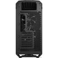 Корпус Fractal Design Torrent Black Solid FD-C-TOR1A-05 - Превью изображения №14 — Интернет-магазин ПроЗаказ
