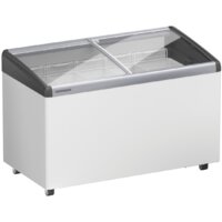 Морозильный ларь Liebherr EFI 3503 - Превью изображения №2 — Интернет-магазин ПроЗаказ