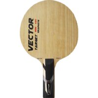 Gambler Vector Target Straight GFC-15