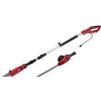 Wortex PS 2001 1334541